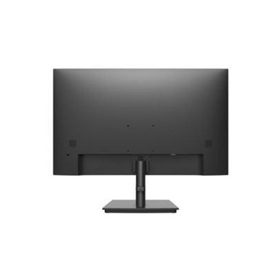 DS-D5024F2-AP2(EU) - 23,8" LED monitor s tenkými rámečky, 1920x1080, 100Hz, VGA, HDMI
