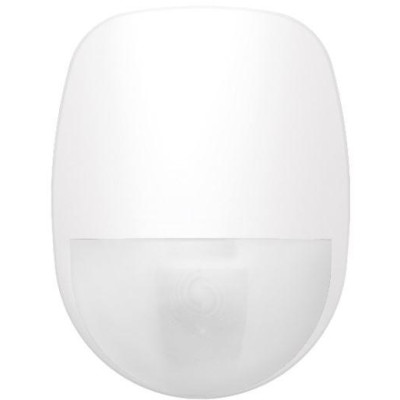 DS-PDC15-EG2(B) - PIR detektor, dosah 15m, záclona