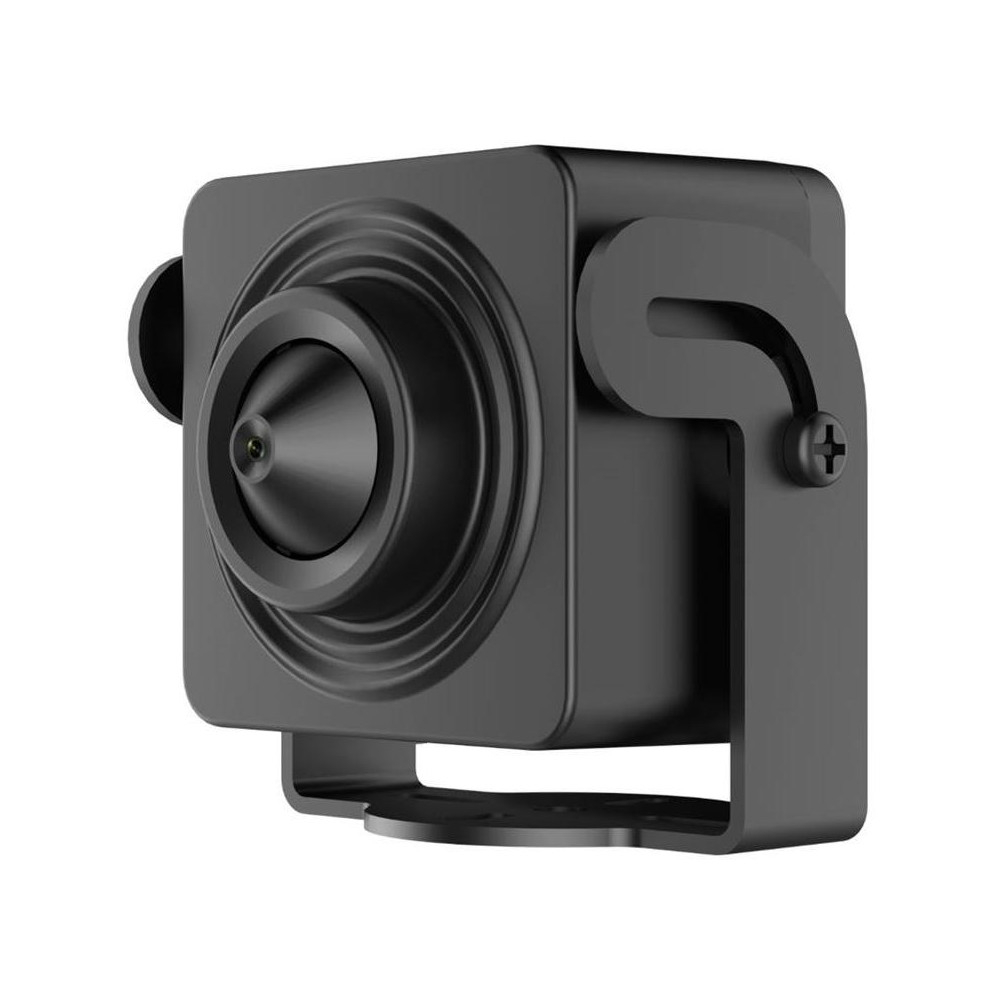 DS-2CD2D25G1-D/NF(3.7mm) - 2MPix IP Mini Pinhole kamera, Audio, 50sn/s DS-2CD2D25G1-D/NF(3.7mm) - 2MPix IP Mini Pinhole kamera, Audio, 50sn/s