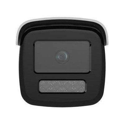 DS-2CD2T26G2-4I(2.8mm)(D) - 2MPix IP Bullet AcuSense kamera, IR 80m, IP67