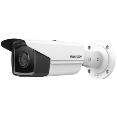 DS-2CD2T43G2-2I(2.8mm) - 4MPix IP Bullet kamera, IR 60m, IP67