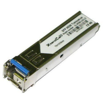 XL-MGB-LXBD-LC - SFP modul XtendLan MGB-LXBD-LC