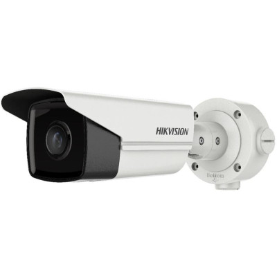 DS-2CD3T43G2-4IS(2.8mm) - 4MPix IP Bullet kamera, IR 90m, IP67