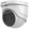 5MP kamera 4v1 - nov&aacute; technologie umožňuje přepnout kameru do jednoho ze 4 m&oacute;dů využ&iacute;vaj&iacute;c&iacute; přenos videosign&aacute;lu po koaxi&aacute;ln&iacute;m kabelu.M&oacute;d CVBS(Analog) - vhodn&yacute; pro v&scaron;echny typy analogov&yacute;ch a hybridn&iacute;ch DVRM&oacute;d HD-TVI - vhodn&yacute; pro v&scaron;echny typy DVR s technologi&iacute; HD-TVI do rozli&scaron;en&iacute; až 5MPxM&oacute;d HD-CVI - vhodn&yacute; pro v&scaron;echny typy DVR s technologi&iacute; HD-CVI do rozli&scaron;en&iacute; až 5MPxM&oacute;d AHD - vhodn&yacute; pro v&scaron;echny typy DVR s technologi&iacute; AHD do rozli&scaron;en&iacute; až 5MPxMůžete doplnit st&aacute;vaj&iacute;c&iacute; analogov&yacute; syst&eacute;m o kameru 4v1 přepnutou na analog a kdykoliv v budoucnosti pře