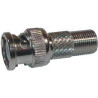 Redukce F-F / BNC-M