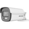 2MPix kamera HIKVISION DS-2CE12DF0T-LFS(2.8MM) s funkcí Smart Hybrid Light.Smart Hybrid Light -&nbsp;Nová technologie hybridního přísvitu&nbsp;(IR+LED).více zdeColorVu&nbsp;-&nbsp;technologie dokonalého barevného vidění při zapnutém LED přísvituvíce zdeKamera 4v1 - nová technologie umožňuje přepnout kameru do jednoho ze 4 módů využívající přenos videosignálu po koaxiálním kabelu.Mód CVBS(Analog) - vhodný pro všechny typy analogových a hybridních DVRMód HD-TVI - vhodný pro všechny typy DVR s technologií HD-TVI do rozlišení až 2MPxMód HD-CVI - vhodný pro všechny typy DVR s technologií HD-CVI do rozlišení až 2MPxMód AHD - vhodný pro všechny typy DVR s technologií AHD do rozlišení až 2MPxMůžete doplnit stávající analogový systém o kameru 4v1 přepnutou na analog a kdykoliv v budoucnosti přepno