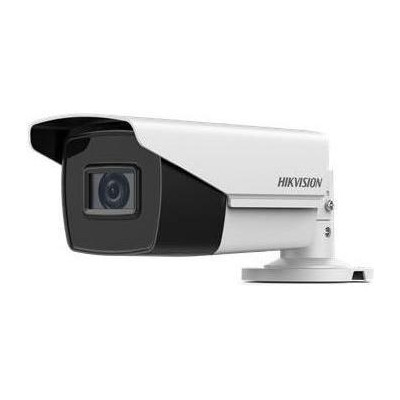 DS-2CE19D0T-IT3ZF(2.7-13.5mm) - 2MPix HDTVI Bullet kamera, IR 70m, 4v1, IP67