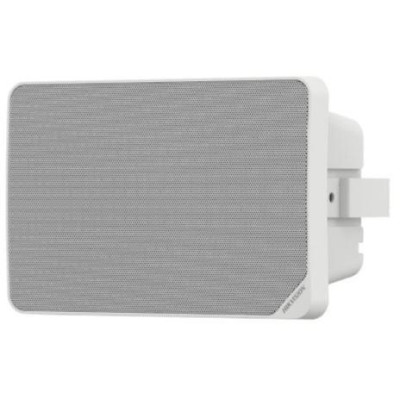 DS-QAE0120G1R - Skříňkový reproduktor, výkon 20W