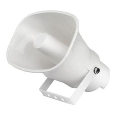 DS-QAE0330G1T-V - Tlakový venkovní reproduktor, výkon 30W, IP65