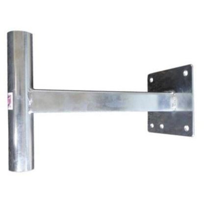 KFK250 - konzole pro uchycení kamer na budovy, délka 250mm