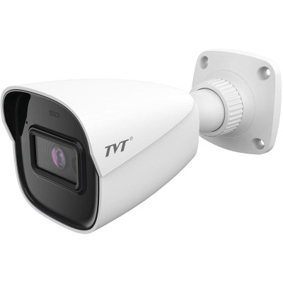 TD-9481S3B(D/PE/AR2)(2.8mm) - 8MPix IP Bullet kamera, IR do 30m, Audio IN, IP67