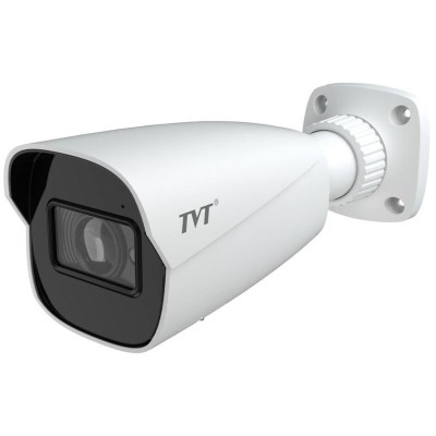 TD-9482S3B(D/PE/AR3)(2.8mm) - 8MPix IP Bullet kamera, IR do 50m, Audio IN, IP67
