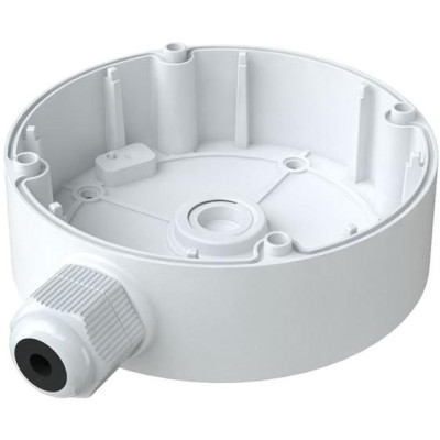 TD-YXH0101B - Montážní patice pro kamery