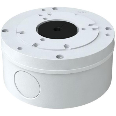 TD-YXH0103 - Montážní patice pro kamery