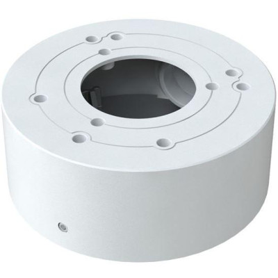 TD-YXH0104 - Montážní paticre pro kamery