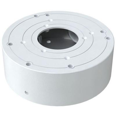 TD-YXH0105 - Montážní patice pro kamery