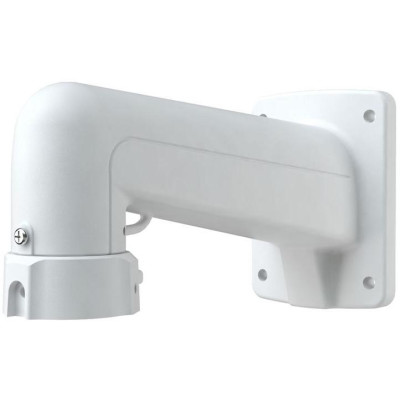 TD-YZJ0305 - Konzole na stěnu pro PTZ kamery