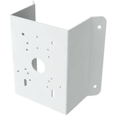 TD-YZJ0601 - Adaptér na roh