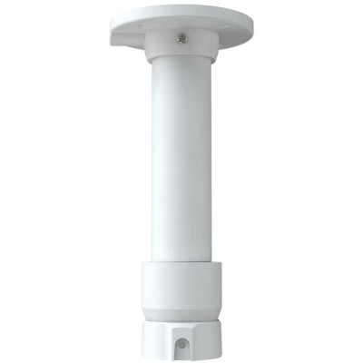 TD-YZJ0807 - Konzole na strop pro PTZ kamery