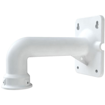 TD-YZJ0808 - Konzole na stěnu pro PTZ kamery