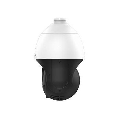 DS-2DE4225IW-DE(T5) - 2MPix IP PTZ AcuSense kamera, 25x ZOOM, IR 100m, Audio, Alarm