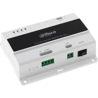 Dahua VTNS2003B-2-Bazar