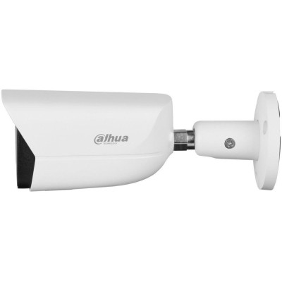 Dahua IPC-HFW3842E-AS-0280B
