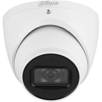 Dahua IPC-HDW3842EM-S-0280B