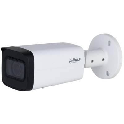 Dahua IPC-HFW2241T-ZAS-27135