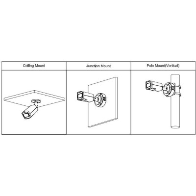 Dahua IPC-HFW2241T-ZAS-27135