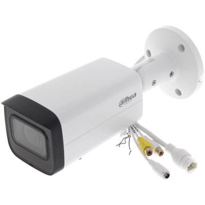 Dahua IPC-HFW2441T-ZAS-27135