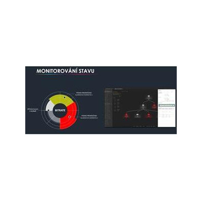 DS-3E1326P-EI - Smart managed switch 24x100TX PoE+2x uplink Gb Combo port, 370W, Super PoE
