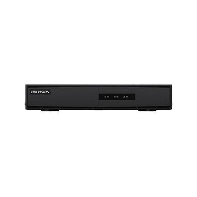 DS-7104NI-Q1/M(D) - 4 kanálový NVR pro IP kamery (40Mb/60Mb)