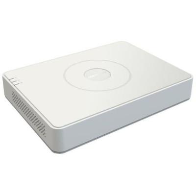 DS-7108NI-Q1/8P(D) - 8 kanálový NVR pro IP kamery (60Mb/60Mb), PoE