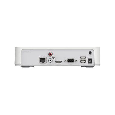 DS-7116NXI-K1 - 16 kanálový Acusense NVR s rozpoznáváním obličeje