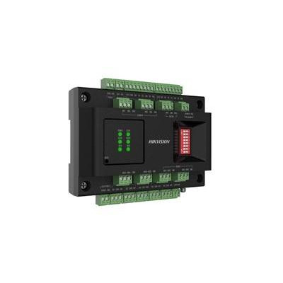 DS-K2M002X - Rozšiřující modul řídicí jednotky