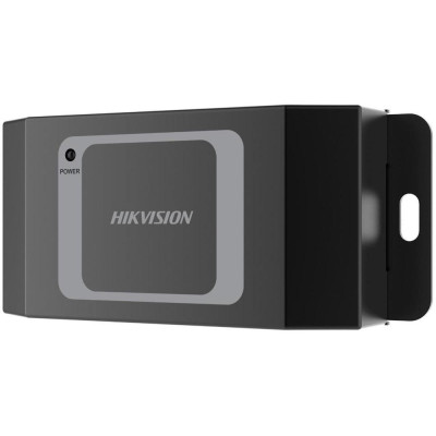 DS-K2M061 - Rozšiřující modul pro IP VDT / přístupové systémy