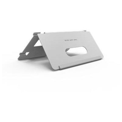 DS-KABH6320-T - Stojánek na stůl pro 7"/10"  monitory 6320/8520/9310/9510 Hikvision