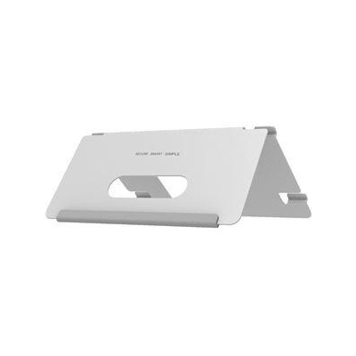 DS-KABH9510-T - Stojánek pro monitory Hikvision řady KH9310/9510 Hikvision
