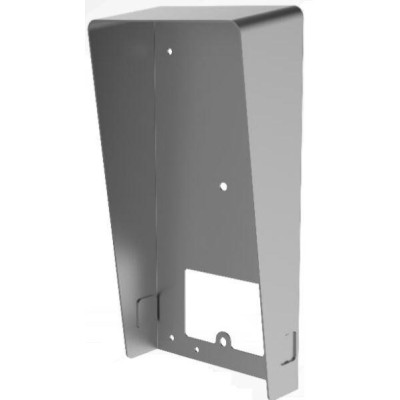 DS-KABV8113-RS/surface - Stříška pro povrchovou montáž tabel DS-KV8x13