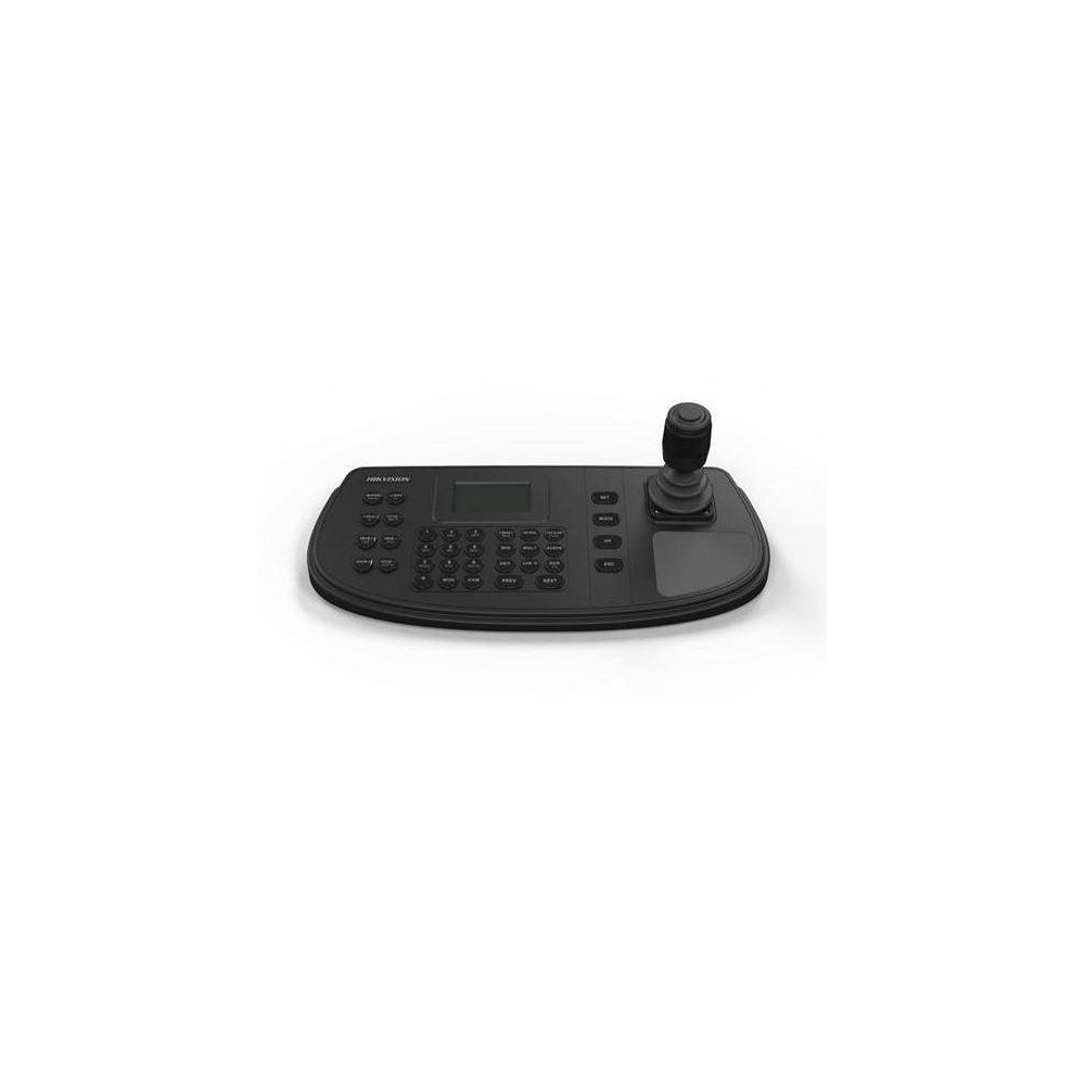 DS-1006KI(B) - Klávesnice pro kamery Hikvision DS-1006KI(B) - Klávesnice pro kamery Hikvision