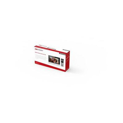 DS-KIS303-P/Europe BV - Kit hybridního videotelefonu