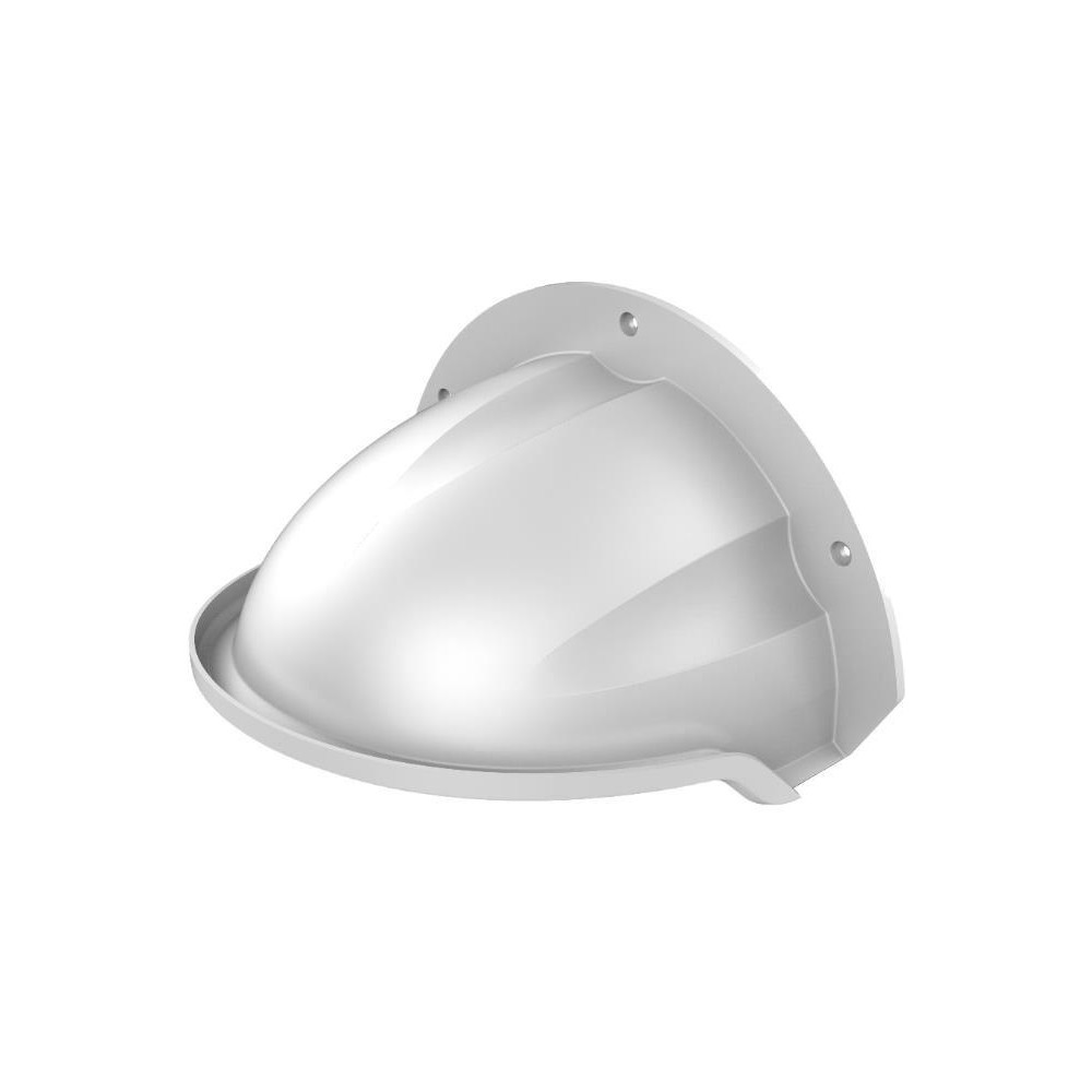 DS-1250ZJ - Ochranný štít pro kamery DS-1250ZJ - Ochranný štít pro kamery