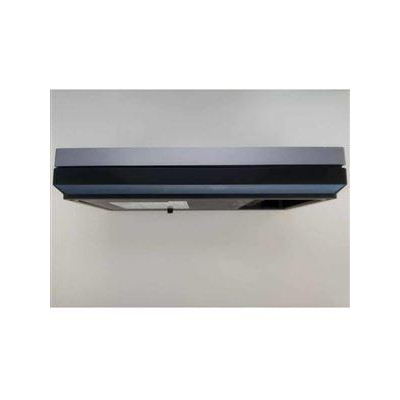 DS-KV8113-WME1(C) - IP dveřní interkom 1-tlač., čtečka karet, 2MPx kamera, WiFi