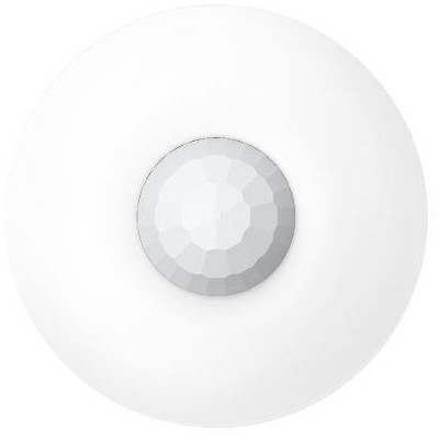 DS-PDCL12-EG2 - Stropní PIR detektor, dosah 12m, 360°