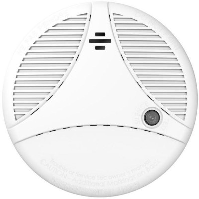 DS-PDCO-E-WE - AX PRO bezdrátový detektor oxidu uhelnatého