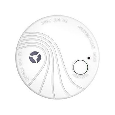 DS-PDSMK-S-WE - AX PRO bezdrátový detektor kouře