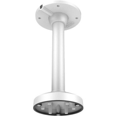 DS-1271ZJ-130-TRL - Stropní konzole pro kamery