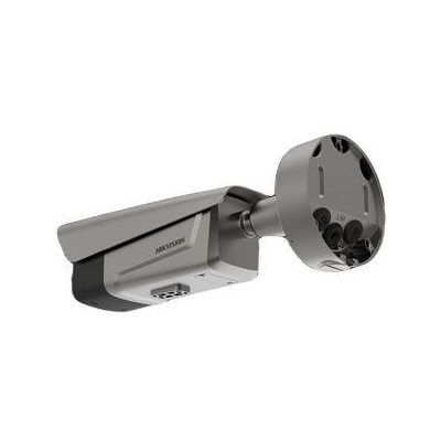 DS-TCG406-E(12V/Poe)(2812) - Entrance and Exit kamera pro ovládání závory