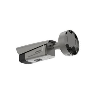 DS-TCG406-E(12V/Poe)(2812) - Entrance and Exit kamera pro ovládání závory